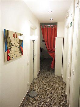 Gentes 2* Rom